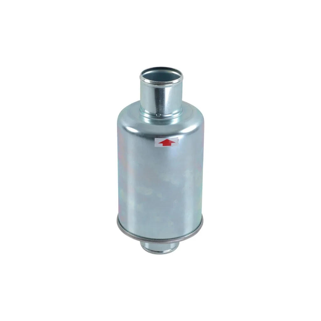 Filtru hidraulic W7094
