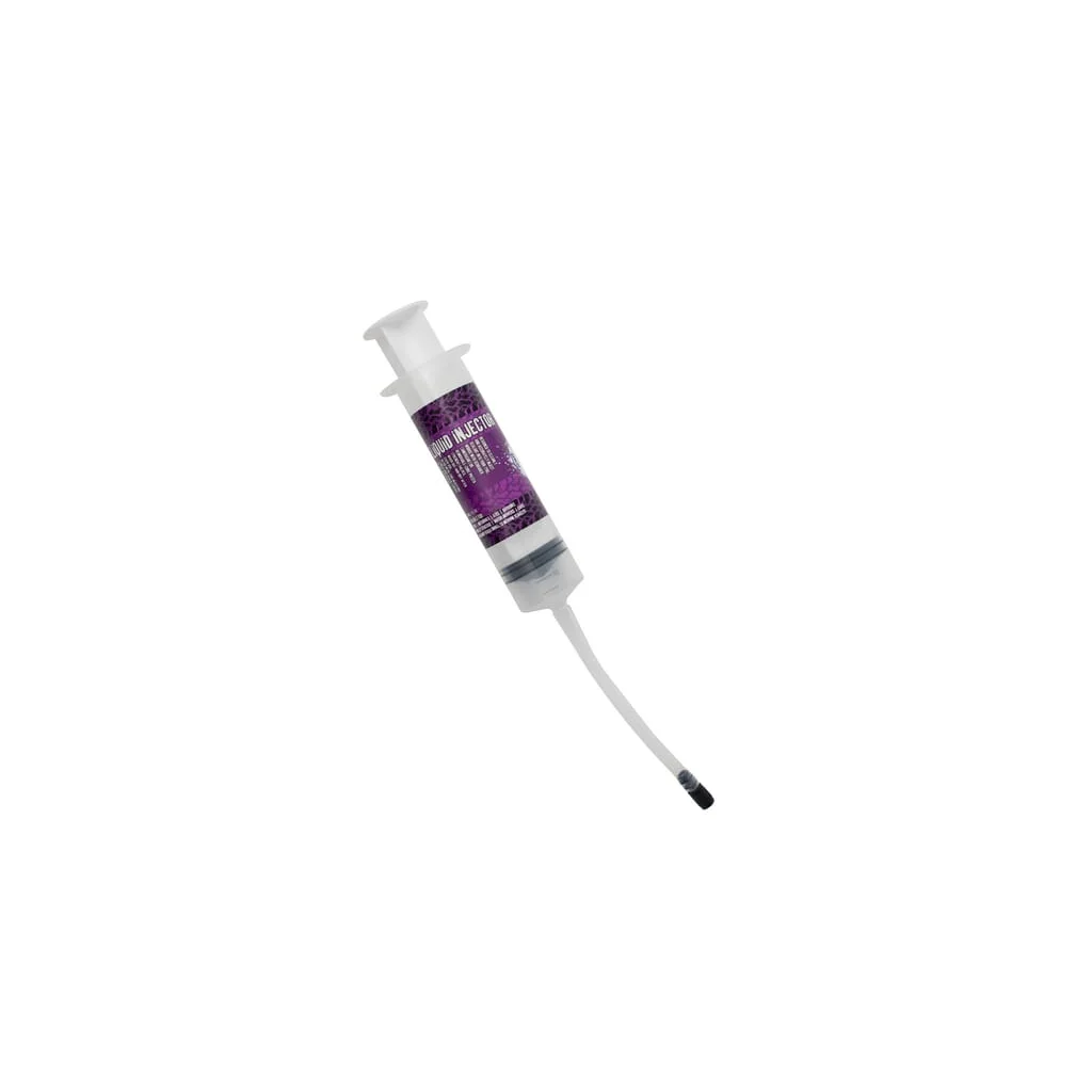 Soluție etanșare anvelope 150ml OKO WA72005