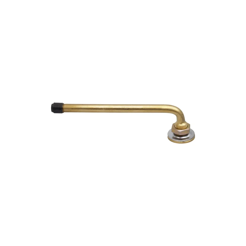 Supapă pentru camera de aer SW1 12705623212