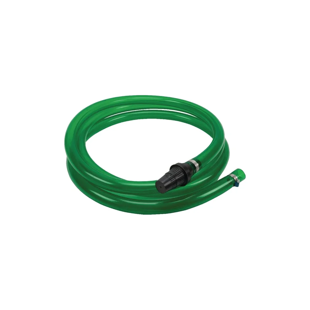 Set furtun 5m WE0070