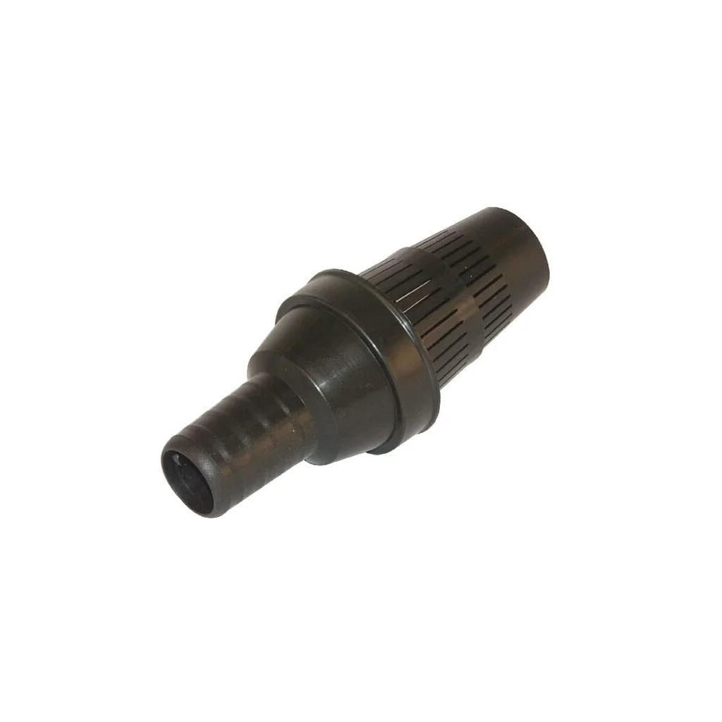 Sorb cu ventil WE3250N