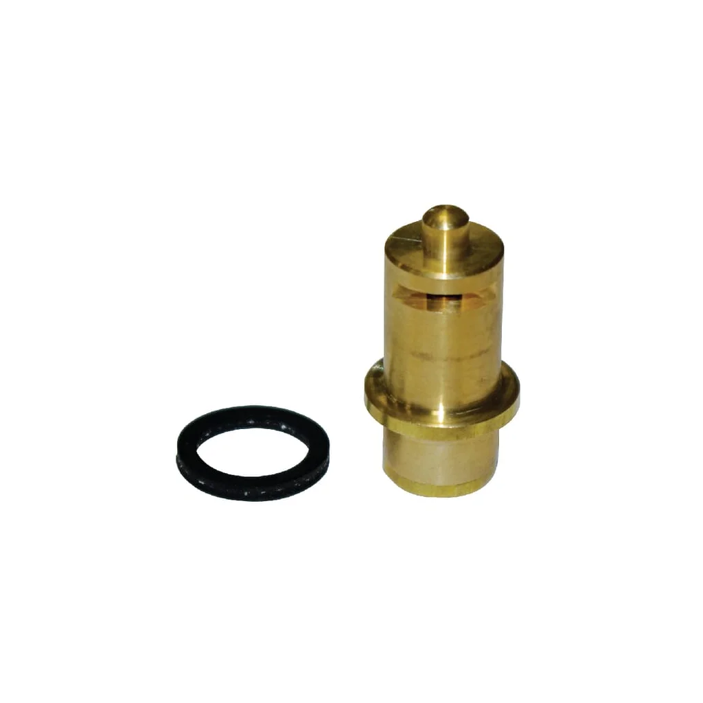 Ventil complet pentru WE 250N WE255