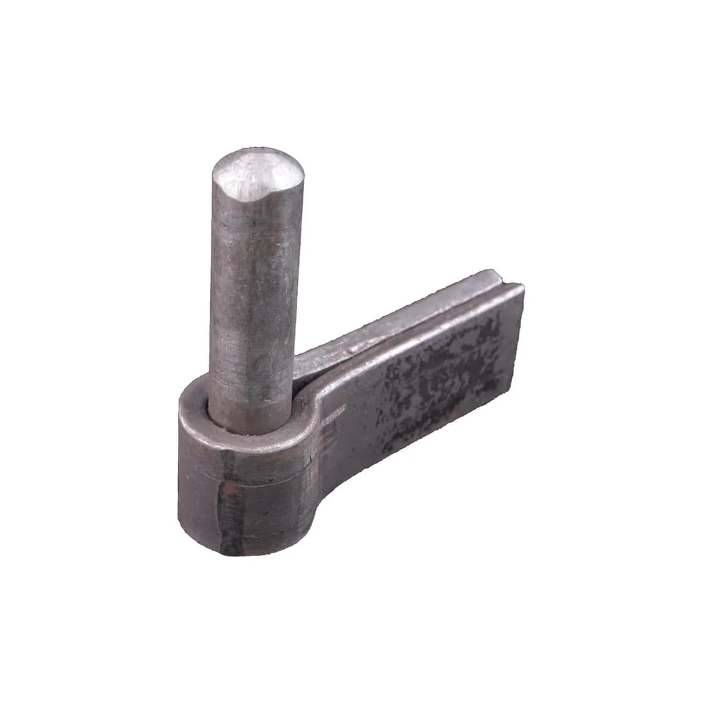 Balamaua pivot sudabilă 16mm WAE844008