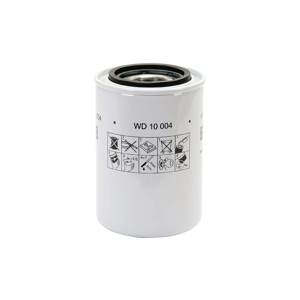 Filtru hidraulic WD10004