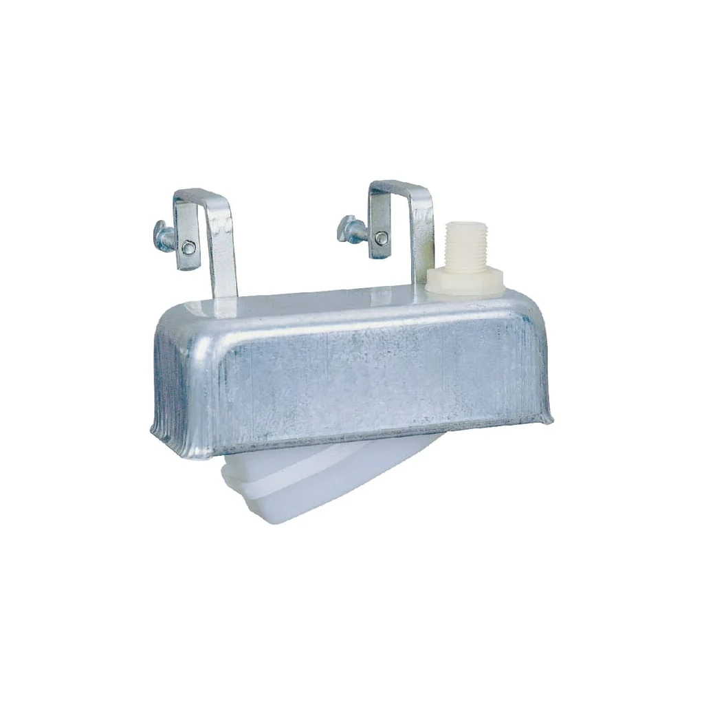Robinet cu plutitor suspendat WE270