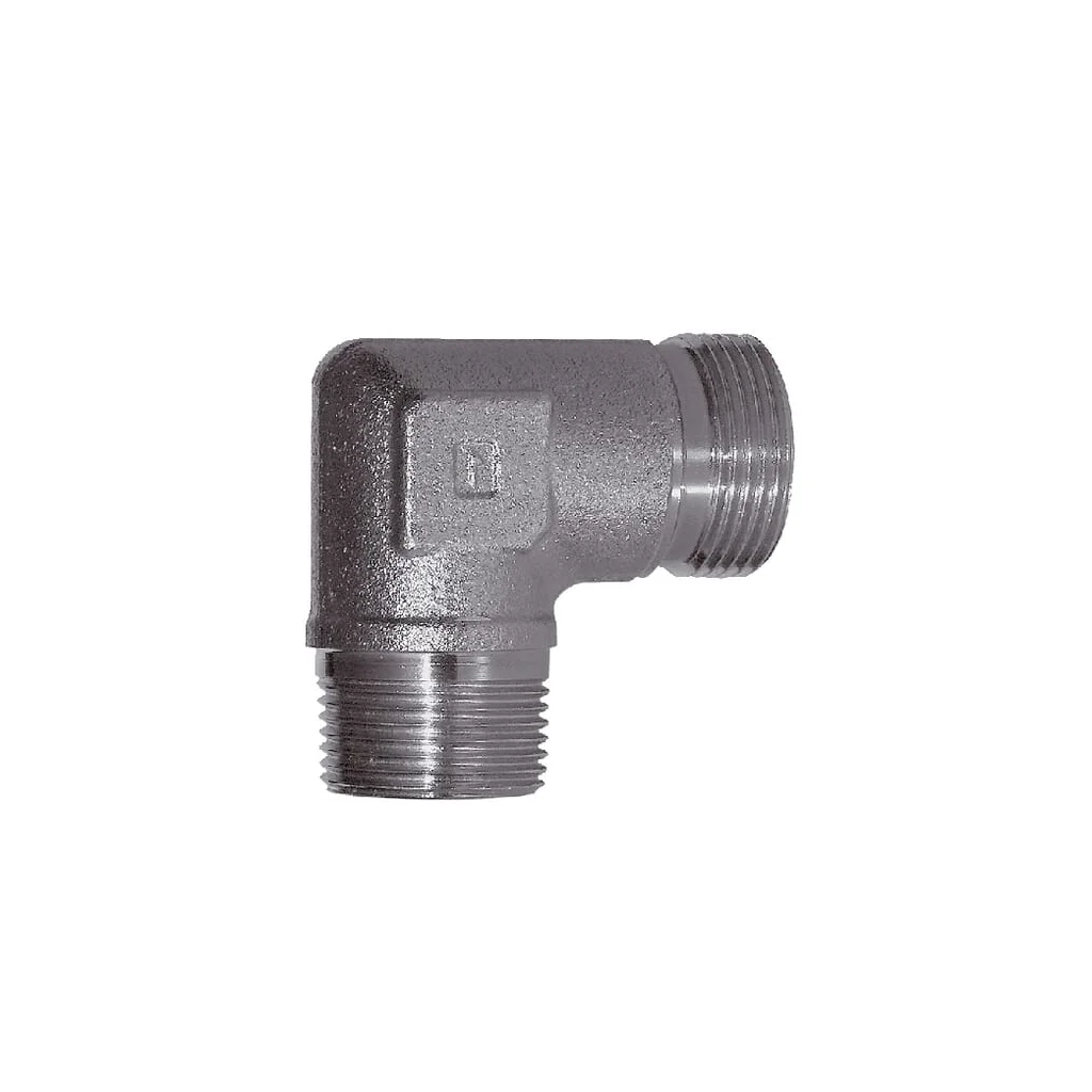 Cuplaj cot WES14SM20