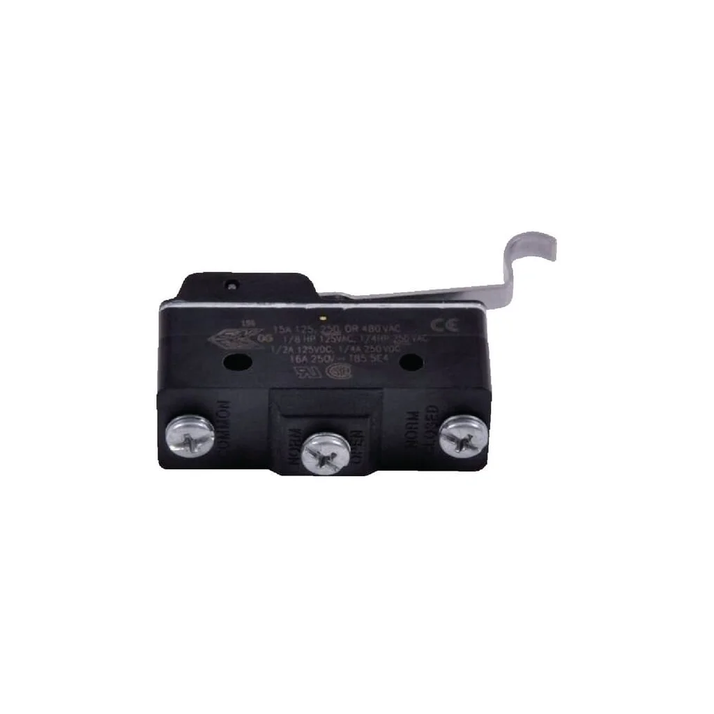 Comutator CNH 128298A2