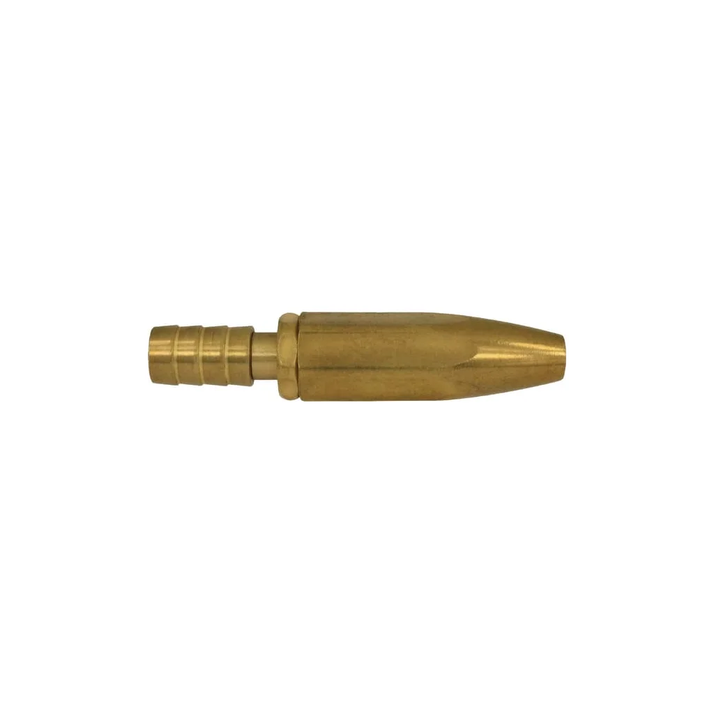 Duză pulverizare 1/2' Swiss WG31