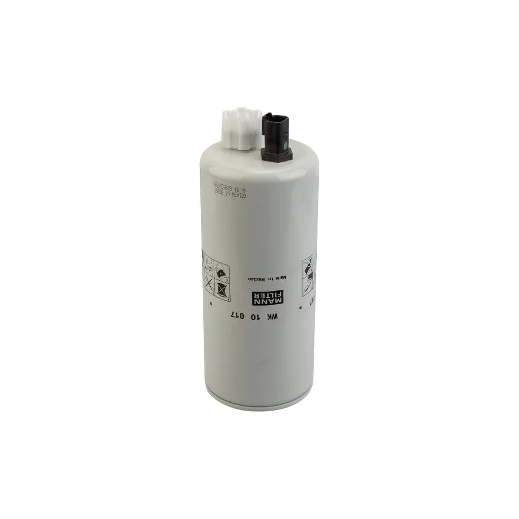 Filtru de combustibil WK10017X