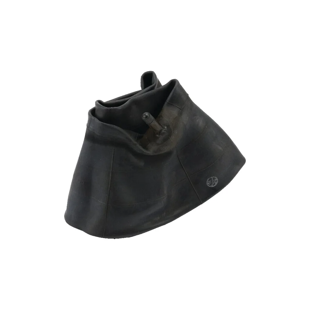 Cameră pentru anvelope 15X6,00-6 1275900610