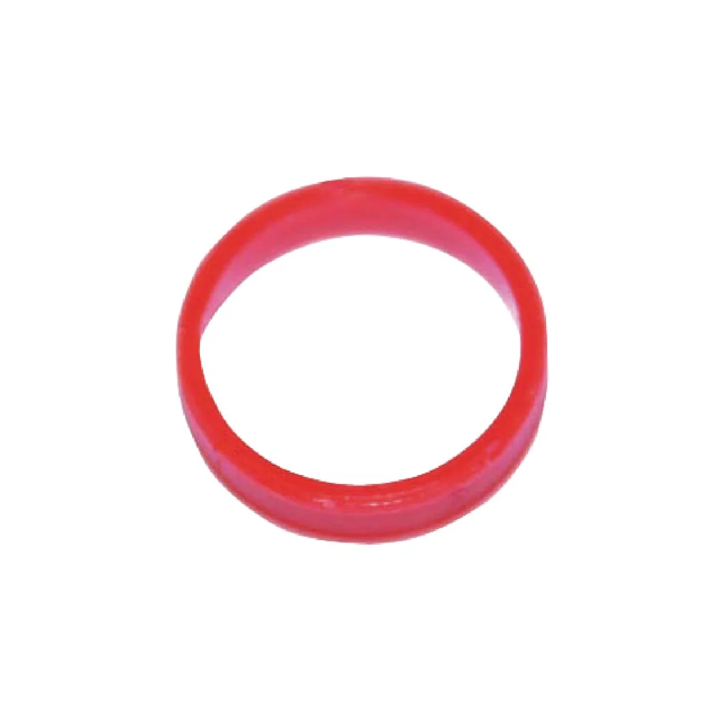 Inele de dezasamblare 23mm WEO147481200