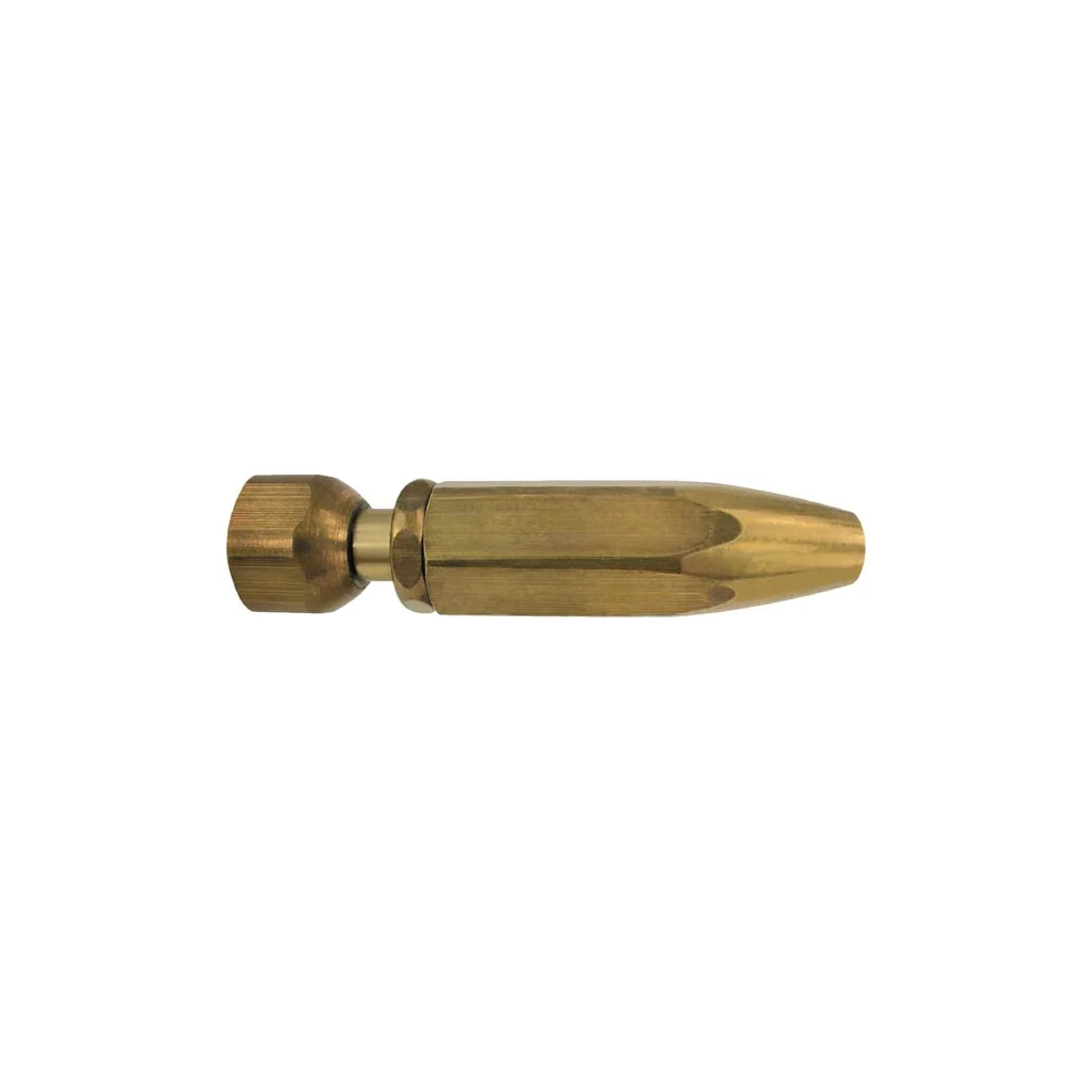 Duză de pulverizare Swiss 1' WG23