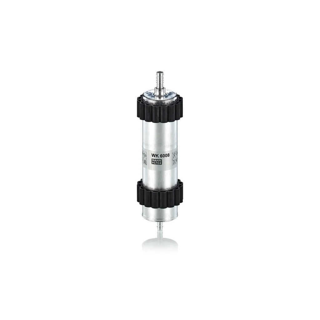 Filtru combustibil WK6008