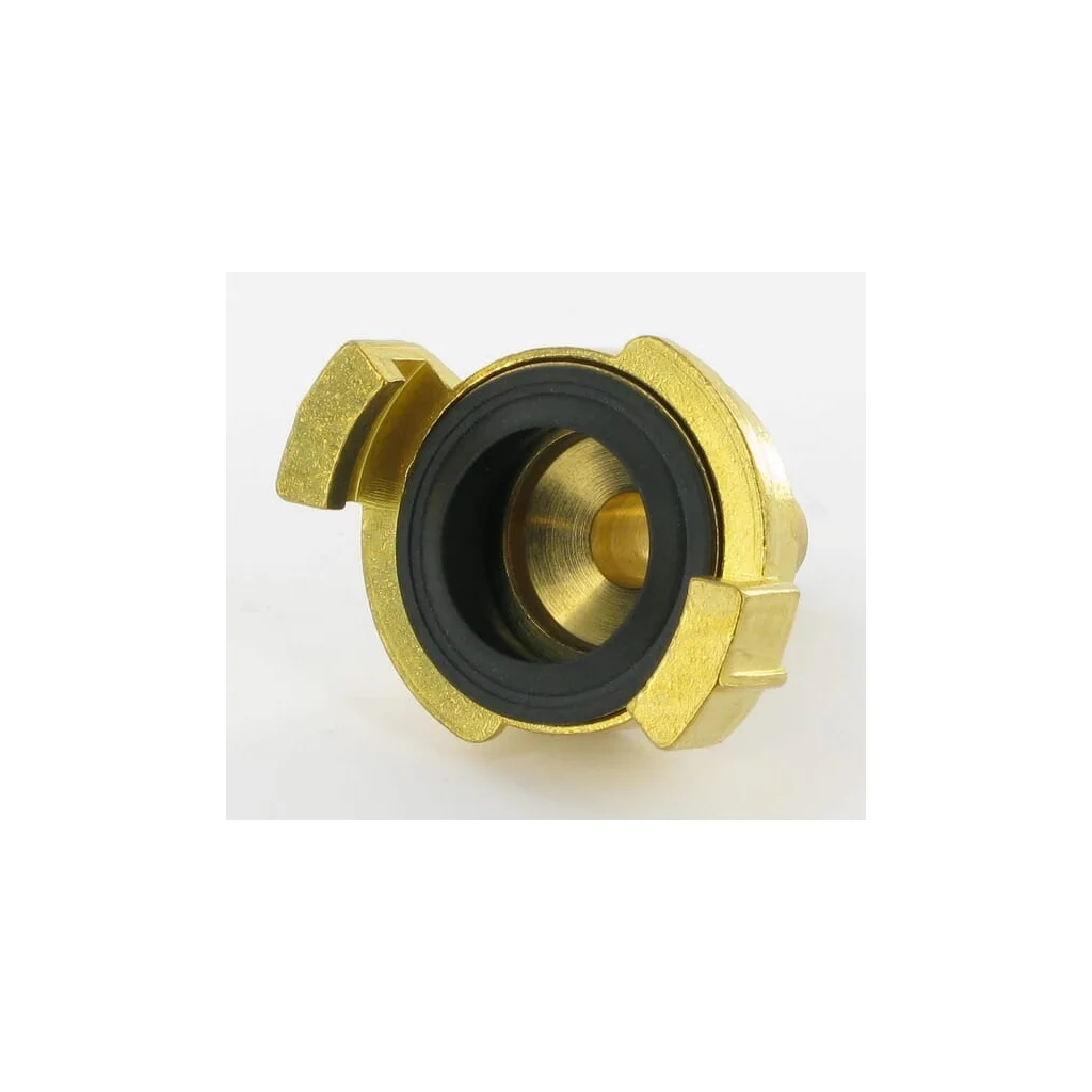 Racord pentru furtun 360° 1/2" GK WK33011