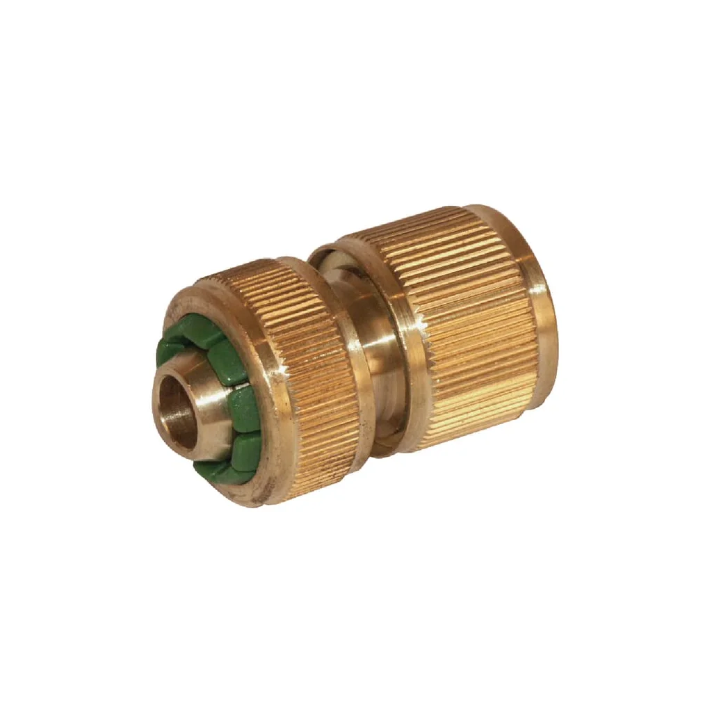 Ambreiaj cu niplu 3/4" WK33032