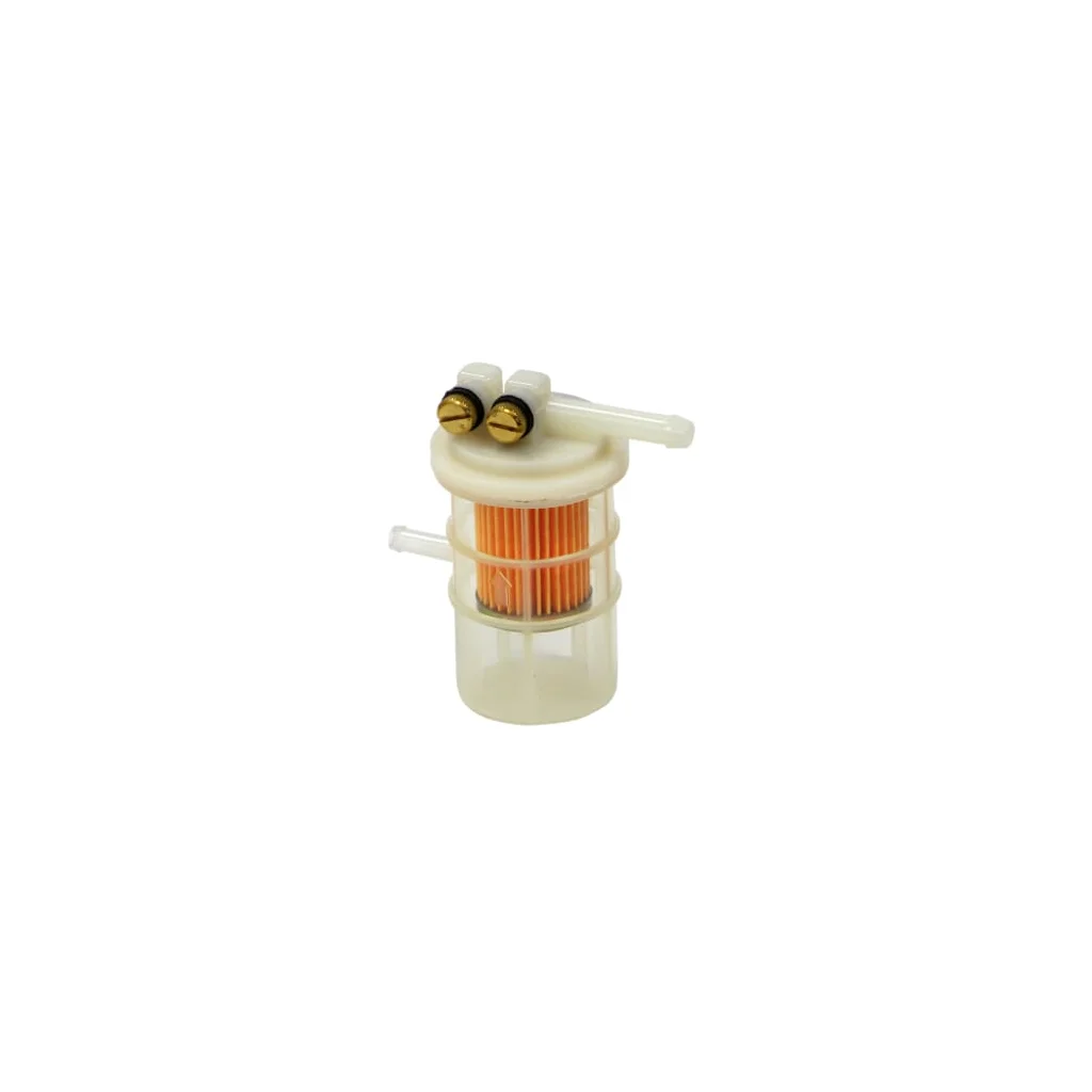 filtru combustibil WK6055