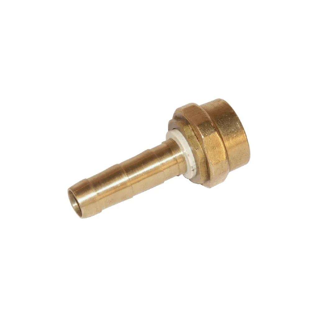 Duză de stropire cu capăt furtun 1/2" WK34921