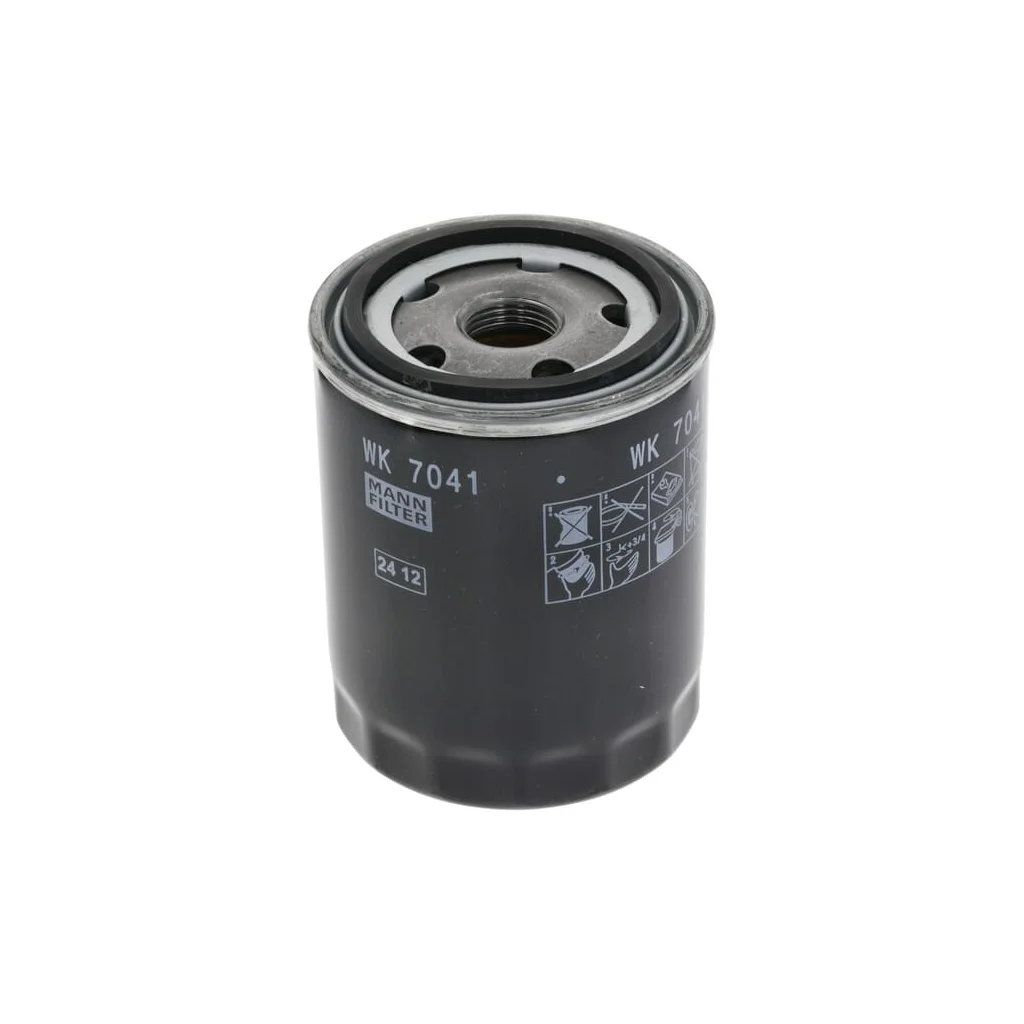 Filtru combustibil WK7041