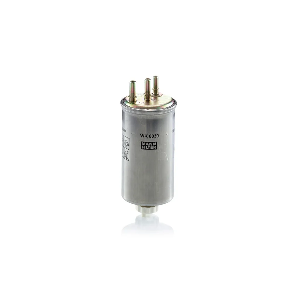 Filtru combustibil WK8039