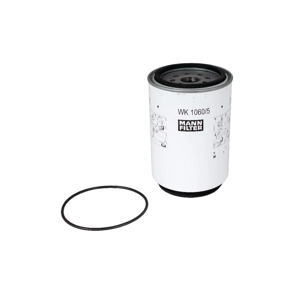 Filtru de combustibil de rezervă WK10605X