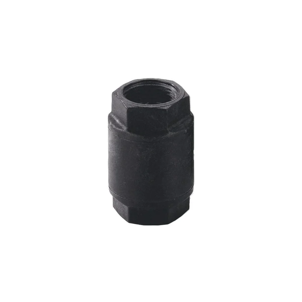 Supapă de sens invers din nailon de 3/4" WK514034