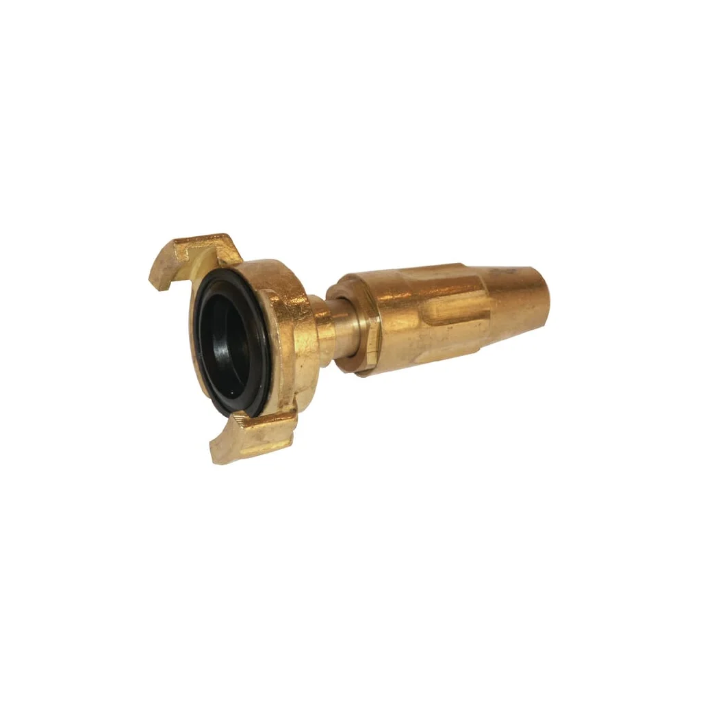 Duză de stropire 1" GK WK33513