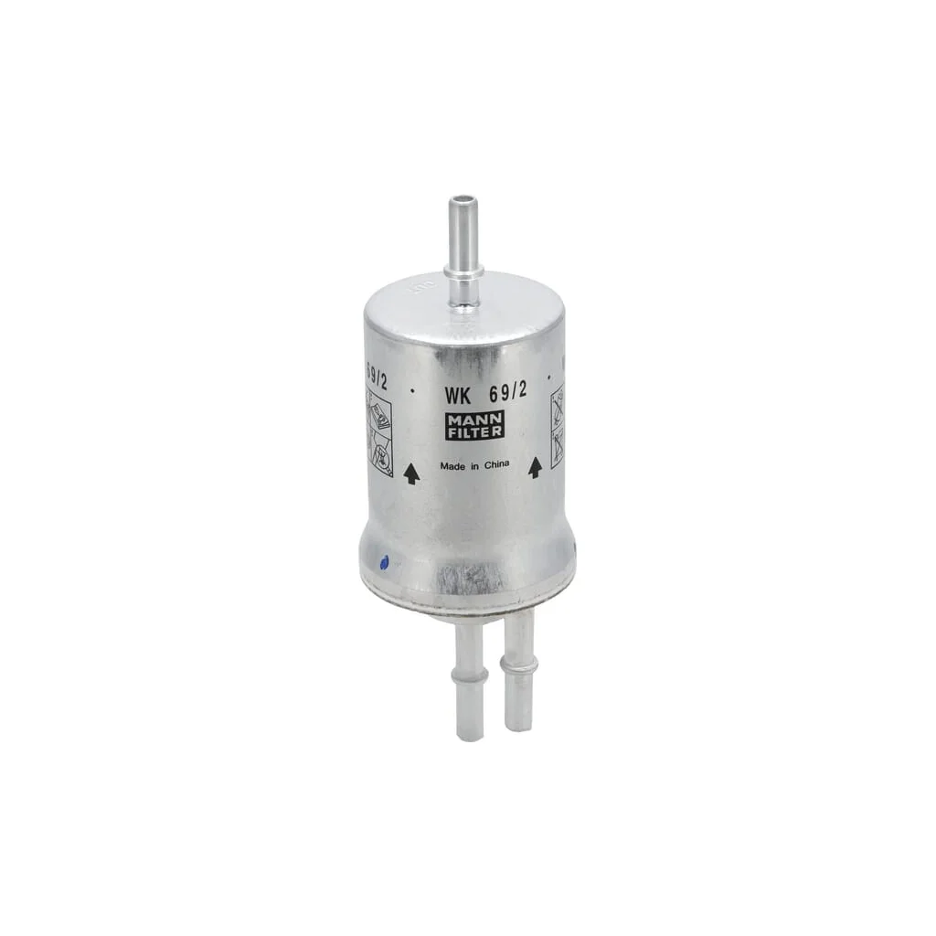 Filtru combustibil WK692