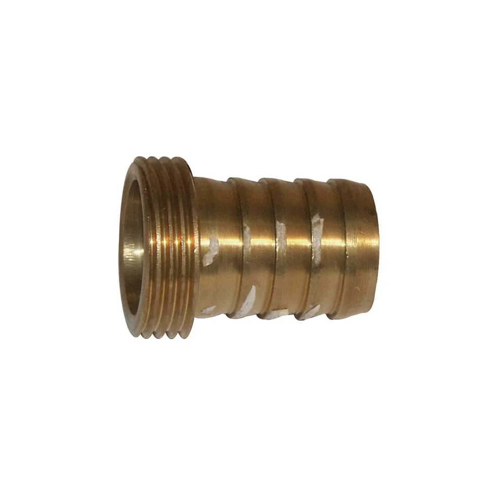 Racord furtun 1 1/2" tată 1 1/2" WK34155