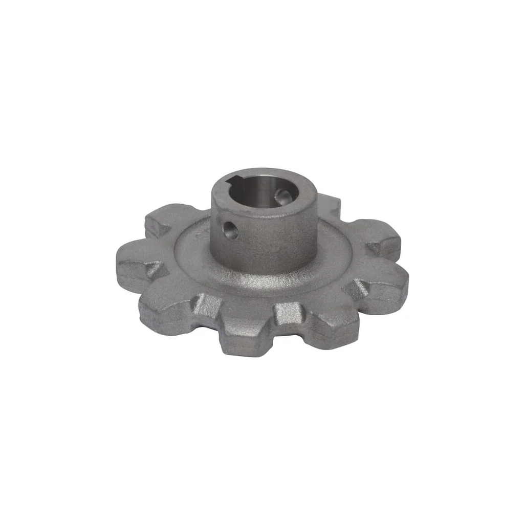 Pinion 125990A1N