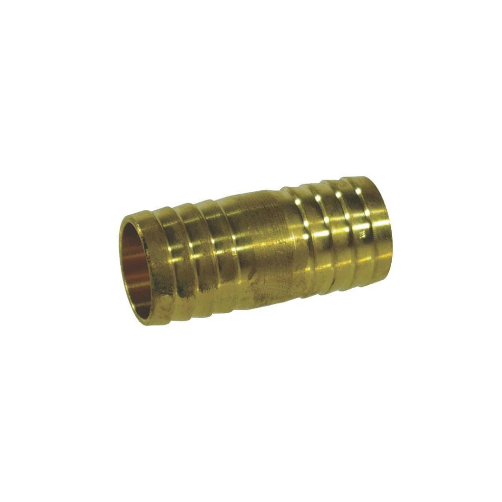 Racord furtun 2" alamă WK34306