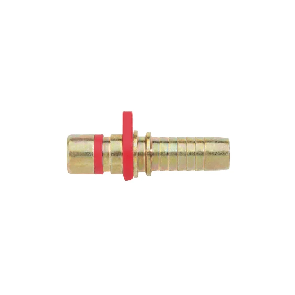 Ștecăr DN12-Ø16mm-WEO 1/2" WEO147100808