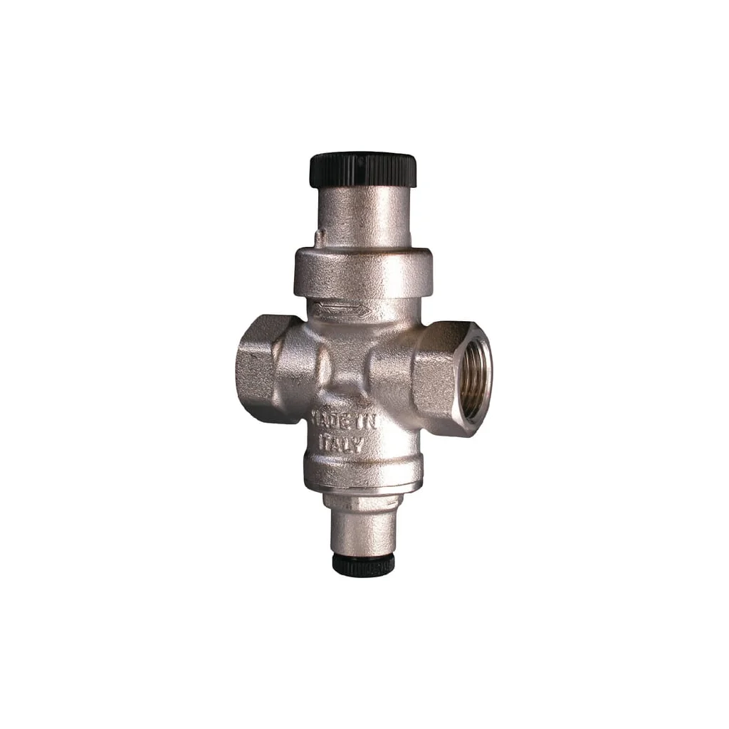 Reductor de presiune 3/4" WK60734