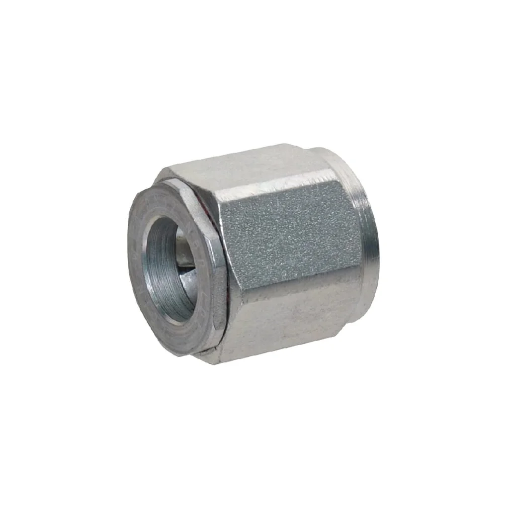 Ştuț cuplare 13mm WEO148110600