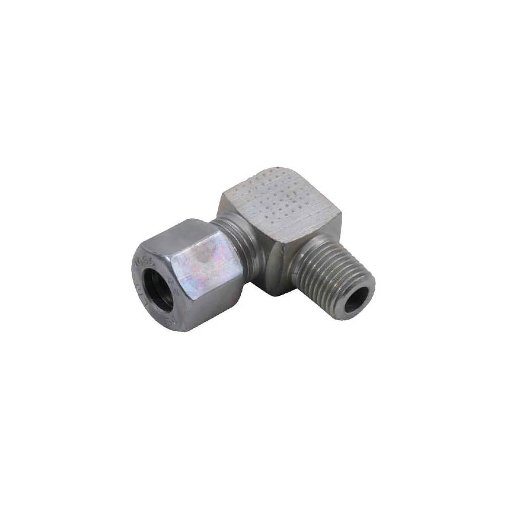 Cot racord 18L R1/2 WEV18LRK12