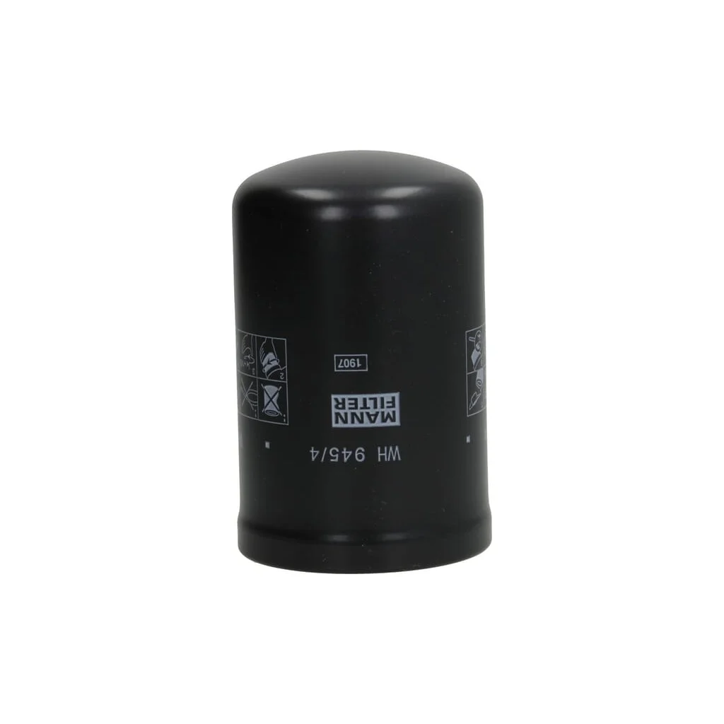Filtru de ulei WH9454
