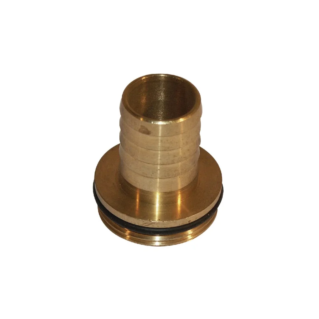 Racord furtun 3/4" tată 3/4" WK34172