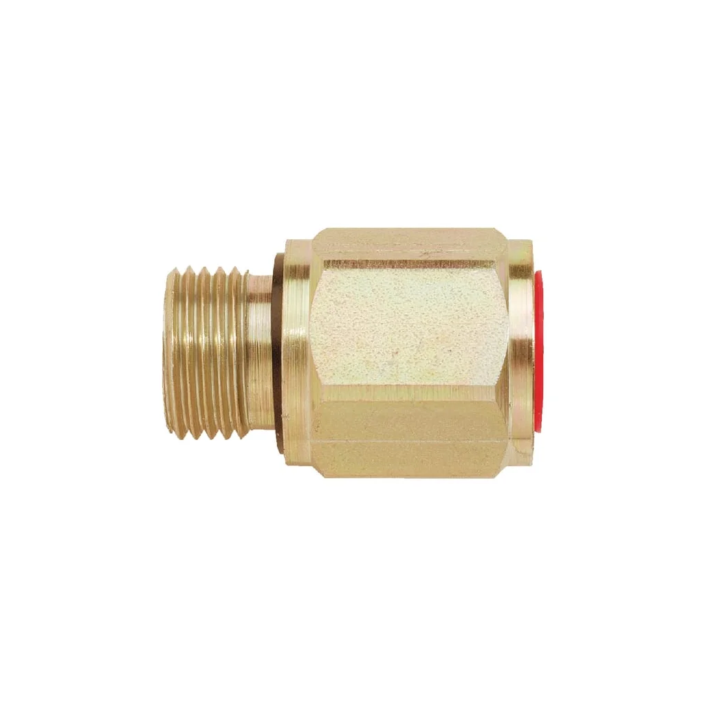 Conector mamă 1/2 - 16mm-WEO 1/2" WEO148300808