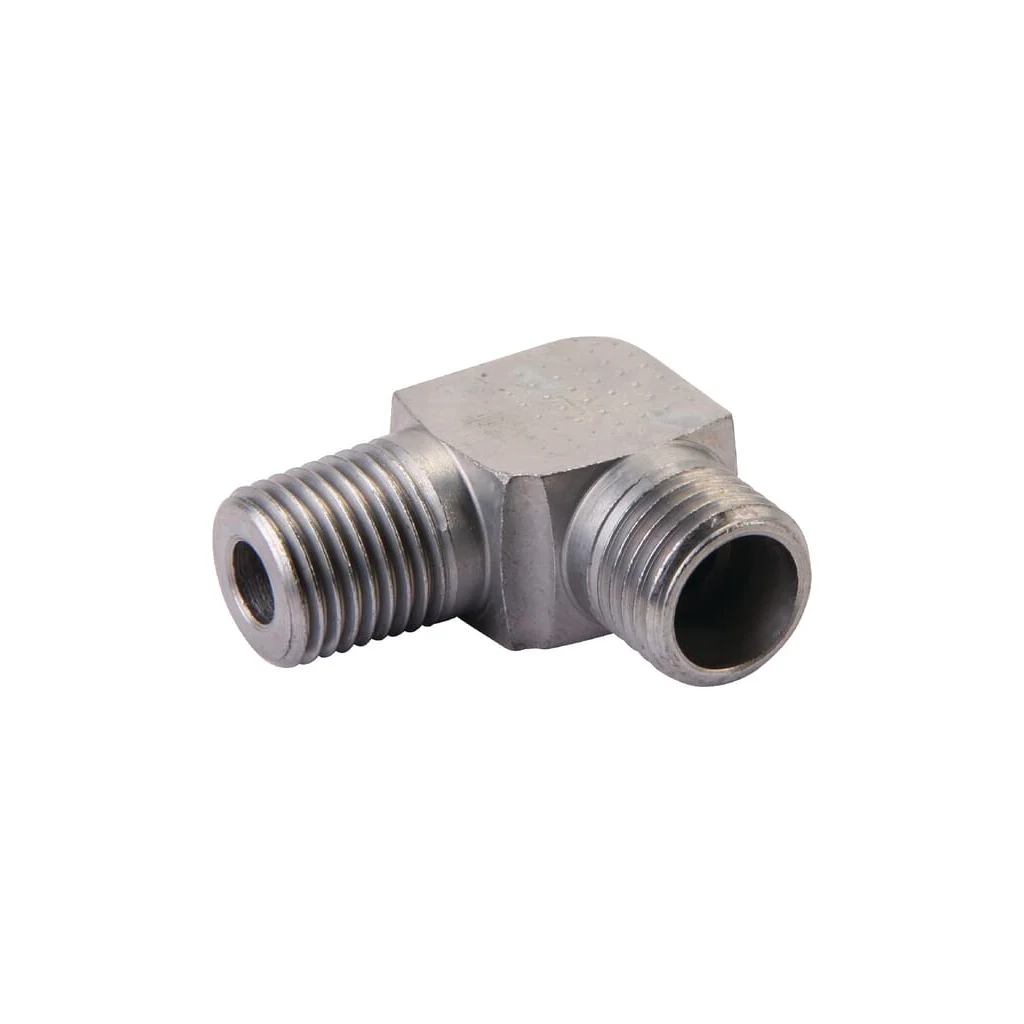 Cuplaj cot WES16S12NPT