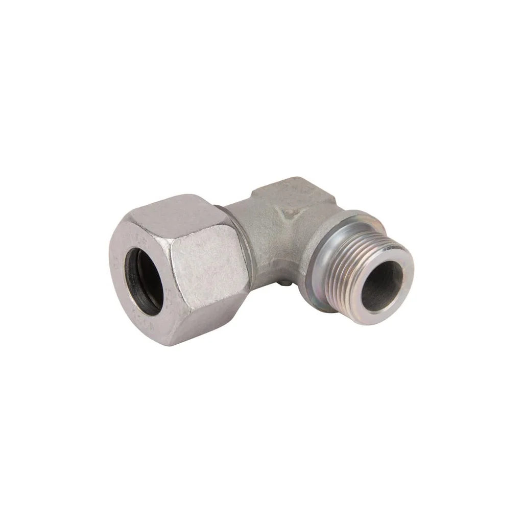 Cuplaj cot 20S R3/4 WEV20SR34