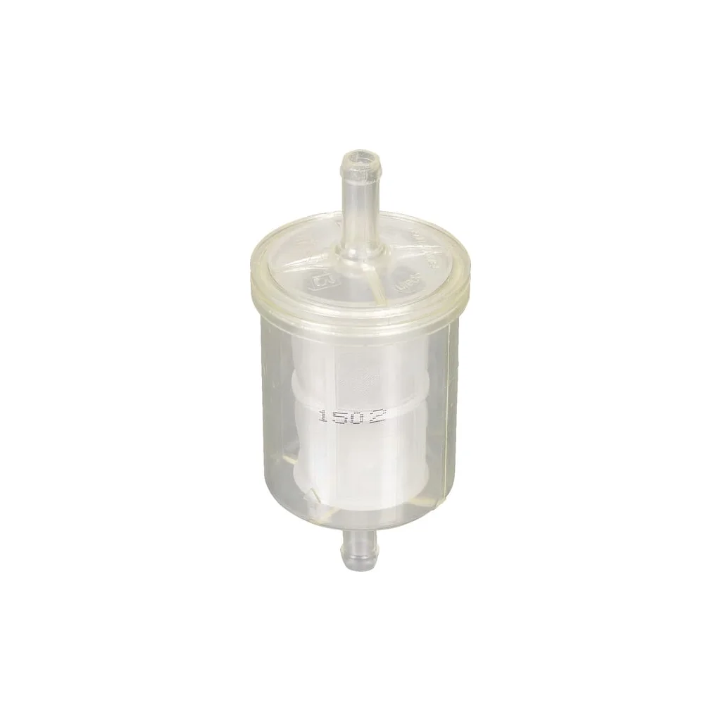 Filtru de combustibil de rezervă WK4313