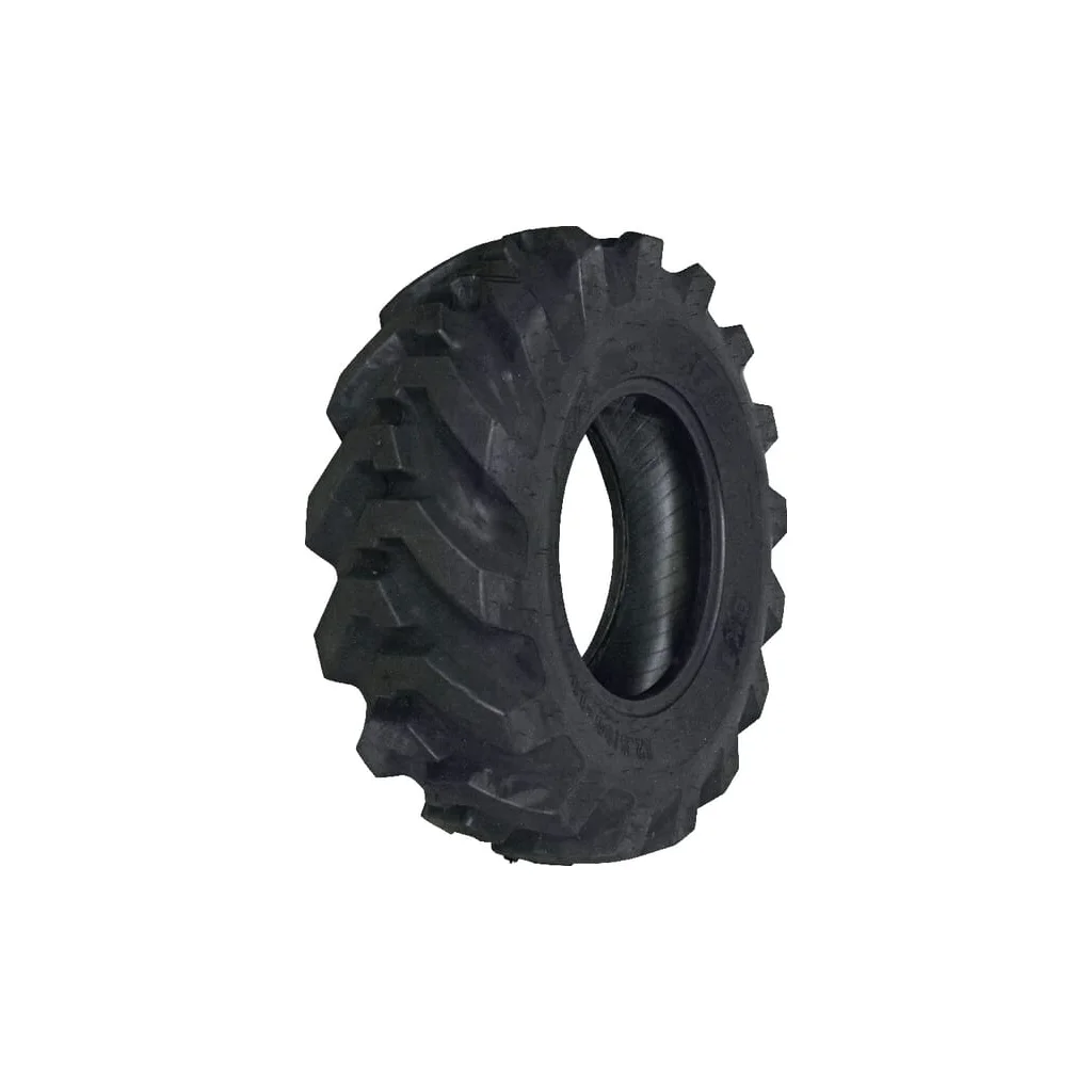 Anvelopă 125801812AT603