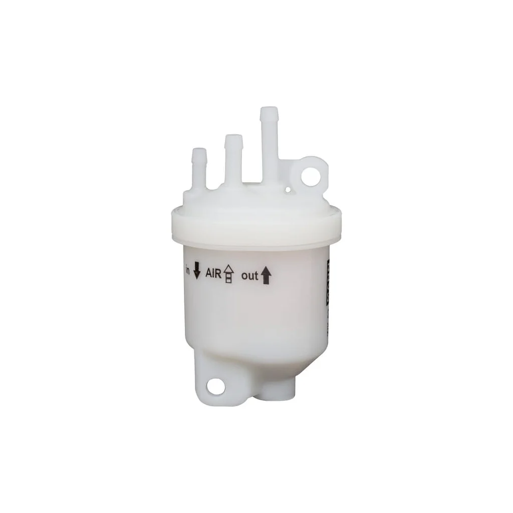 Filtru de combustibil WK53
