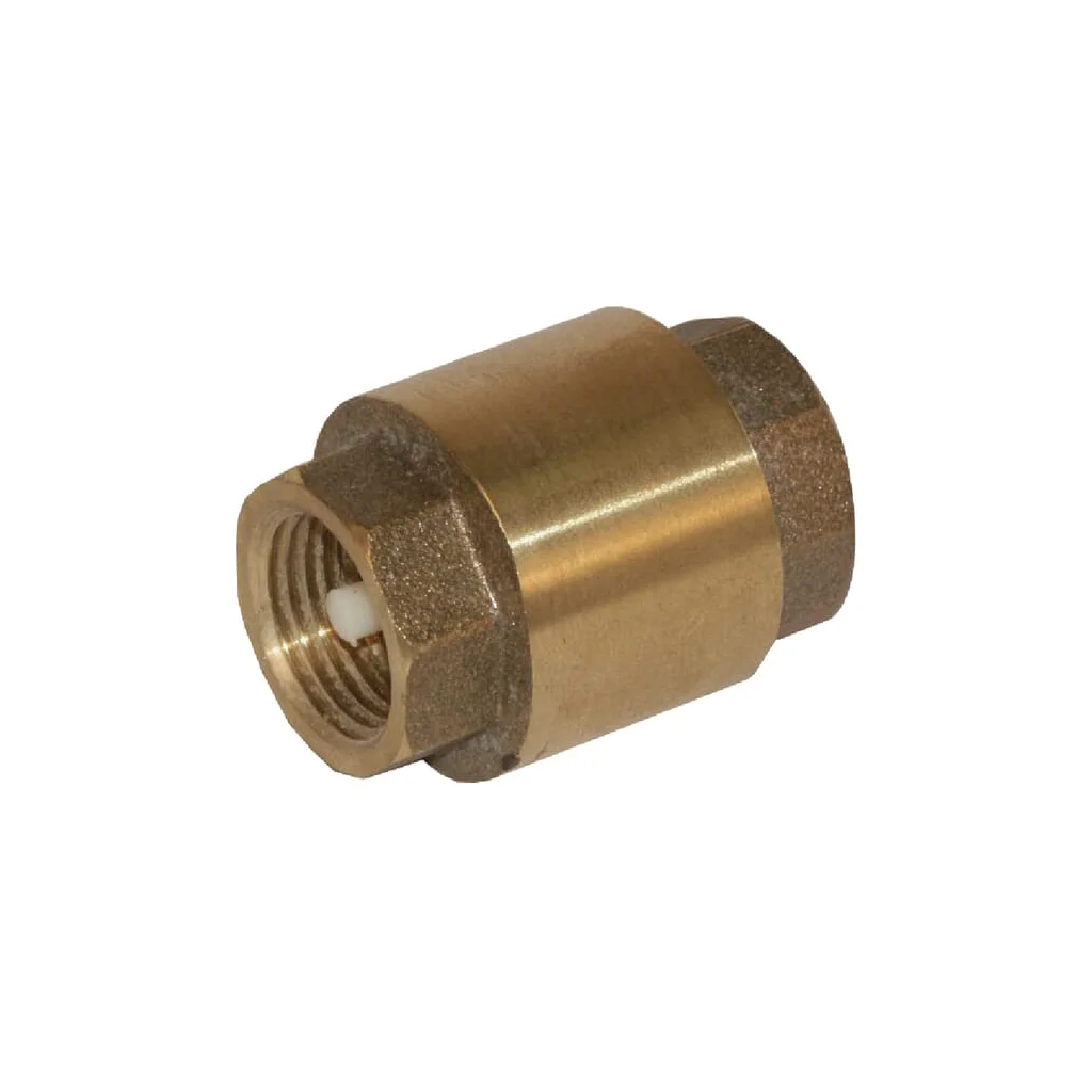 Ventil antiretur 1 1/4" WK51004