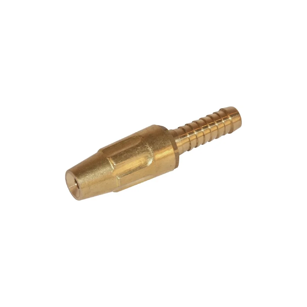 Duză de stropire cu capăt furtun 1/2" WK33611