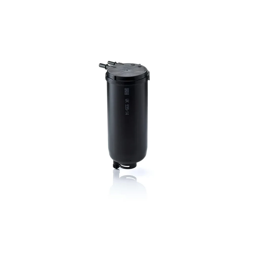 Filtru combustibil WK93914X