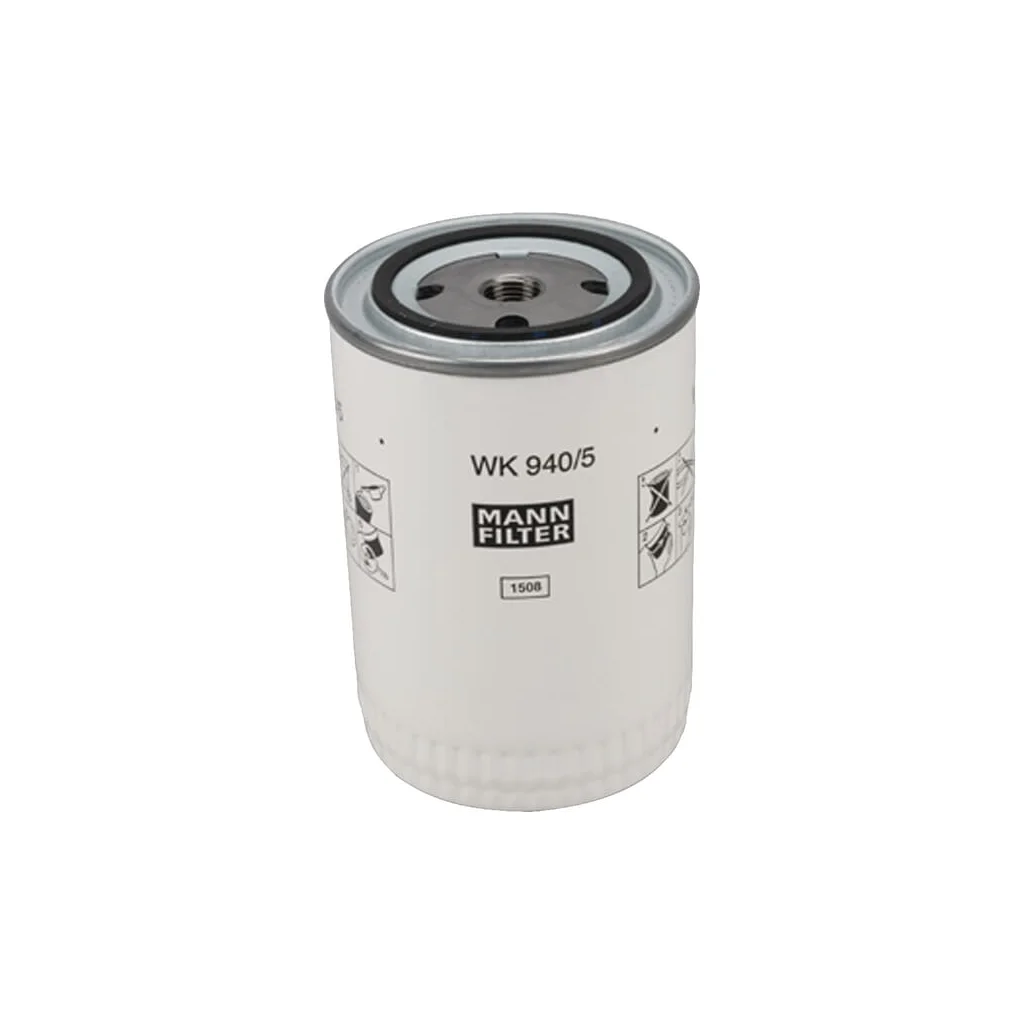 Filtru de combustibil de rezervă WK9405