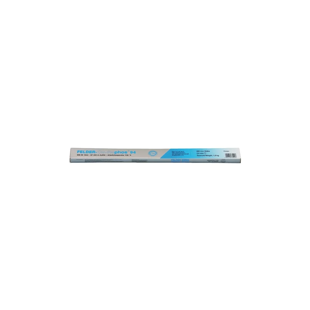 Alamă cupru 1kg WP330120501