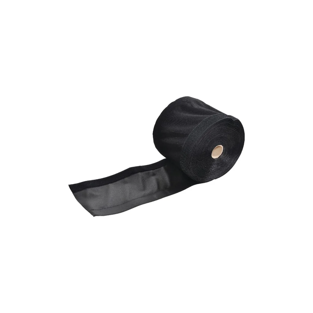 Furtun de protecție Velcro 60mm WRRD60P010