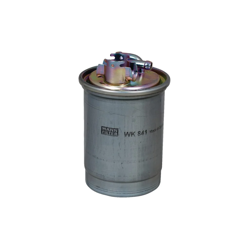 Filtru de combustibil Mand H WK841