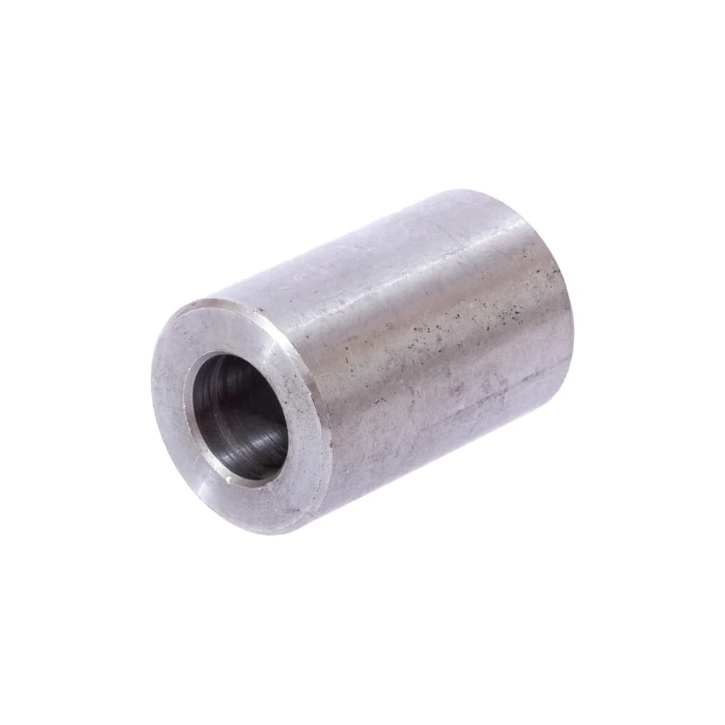 Tub pentru balama 1 x 1 1/2 x 1/2 WS3051